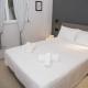 Friends Luxury Apartment In Marousi, Athen - Foto 7