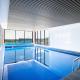 Lux 2 Bed 2 Bath Secure Parking Apartment in the Heart of Dickson, Canberra, 堪培拉 - 照片 1