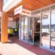 Lux 2 Bed 2 Bath Secure Parking Apartment in the Heart of Dickson, Canberra, 堪培拉 - 照片 6
