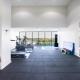 Lux 2 Bed 2 Bath Secure Parking Apartment in the Heart of Dickson, Canberra, 堪培拉 - 照片 7