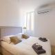 Superb 90m2 apartment in the heart of Cannes - Fotografie 3