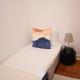 The Residences at Bairro Alto, Lisbon - Photo 4