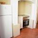 The Residences at Bairro Alto, Lisbon - Photo 9