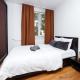 ColorApartments Bratianu44 Boulevard, Bucareste - Foto 6