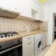 ColorApartments Bratianu44 Boulevard, Bucareste - Foto 8