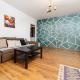 ColorApartments Bratianu44 Boulevard, Bucareste - Foto 10