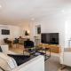 Superb 90m2 apartment in the heart of Cannes - Fotografie 1