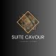 Suite Cavour Luxury Home Taranto, Taranto - Fotografie 1