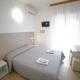 Hotel Ischia, Rimini (Foto 3)