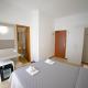 Hotel Ischia, Rimini (Foto 4)