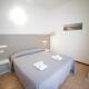 Hotel Ischia, Rimini (Foto 6)