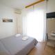 Hotel Ischia, Rimini (Foto 5)