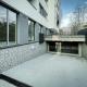 Apartament Słoneczny Kamienica Grochów with free parking, Varsavia - Foto 8