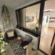 Design Apt in Old Town-Free Parking-Balcony, Bratislava - Photo 7
