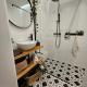 Design Apt in Old Town-Free Parking-Balcony, Bratislava - Photo 6