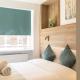 The Chapter Hotels - Griffin House, London - Foto 3