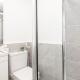 The Chapter Hotels - Griffin House, London - Foto 10