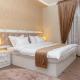 The Royal Hotel, Samarkand (foto 10)