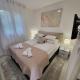 Villa Roko - Luxury Villa 60m from beach!, Ždrelac (zdjęcie 8)