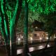 Surya Eco and Wedding Resort, Trissur - Fotografie 9