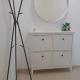 Gold Apartment Baleal, Ferrel (foto 3)