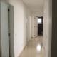Gold Apartment Baleal, Ferrel (foto 4)