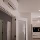 Gold Apartment Baleal, Ferrel (foto 5)