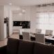 Gold Apartment Baleal, Ferrel (foto 6)