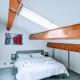 Loft Naturalia, Avignon - Fotografie 5