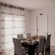 Gold Apartment Baleal, Ferrel (foto 9)