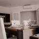 Gold Apartment Baleal, Ferrel (foto 8)