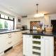 Aryarch, Eglingham (fotografie 10)