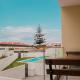 Gold Apartment Baleal, Ferrel