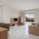 Wyndham Olímpia Royal - Olímpia, Olímpia - Foto 3