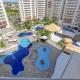 Wyndham Olímpia Royal - Olímpia, Olímpia - Foto 5