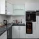 Apartment Danijela, Murine (Foto 4)
