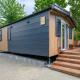 Gecko - The Tiny House, Landau in der Pfalz - Foto 2