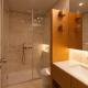 FLH Praça Rossio Exquisite Apartment with View, Lisbonne - Photo 4