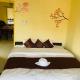 The Emerald House, Varanasi - Foto 4