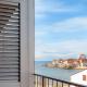 Apartment Ares 14 - Umag center