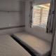 Mobil home Port-la-Nouvelle - Zdjęcie 4