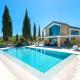 Villa Heaven