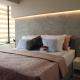 The Dome Aparthotel, サトゥ・マーレ - 写真 9
