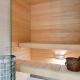 HOMELY - Executive Suite 72m2 -Sauna Helsinki - Foto 8