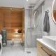 HOMELY - Executive Suite 72m2 -Sauna Helsinki - Foto 7