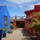 Finca Las Canitas - Ferienhaus Teneriffa, Tanque (zdjęcie 8)