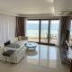 Seopjikoji Oceanview Apartment, Sogüpcho - Fotografie 9
