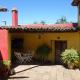 Finca Las Canitas - Ferienhaus Teneriffa, Tanque (zdjęcie 10)