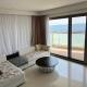 Seopjikoji Oceanview Apartment, Sogüpcho - Fotografie 10