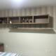 Excelente casa 300m2 em Bairro Nobre perto de tudo, ナタール - 写真 3